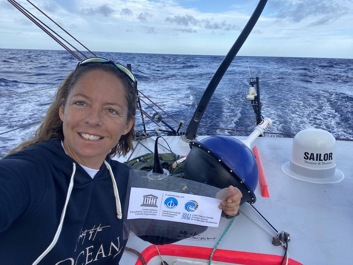 Vg2020 20201202 barrier photo2557b haute dfinition vi