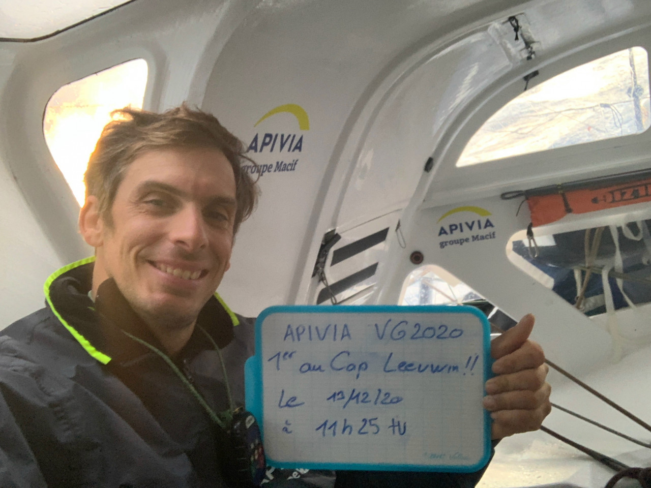 Vg2020 20201213 dalin photo2958b haute dfinition vi