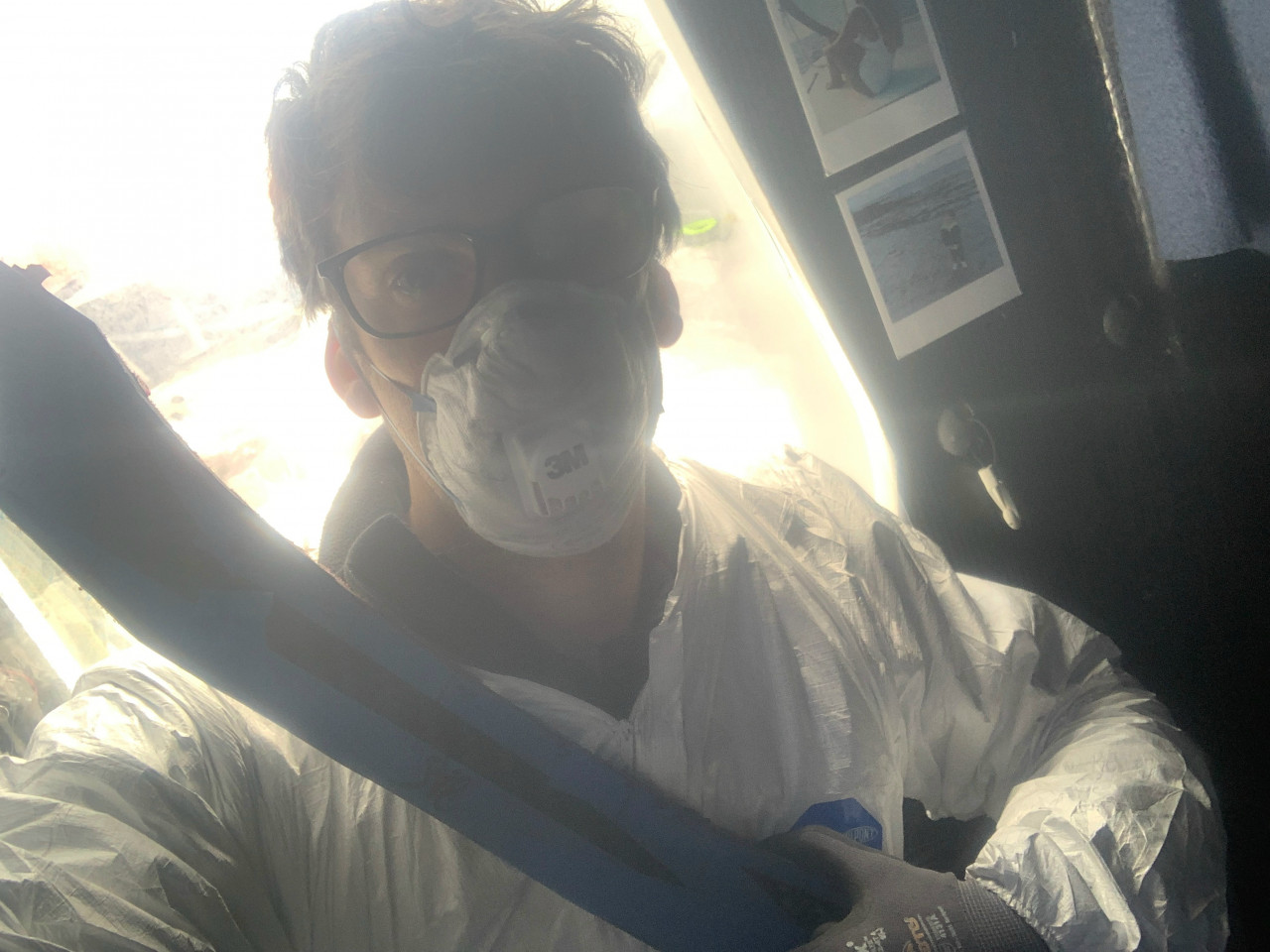 Vg2020 20201216 dalin photo3064b haute dfinition vi