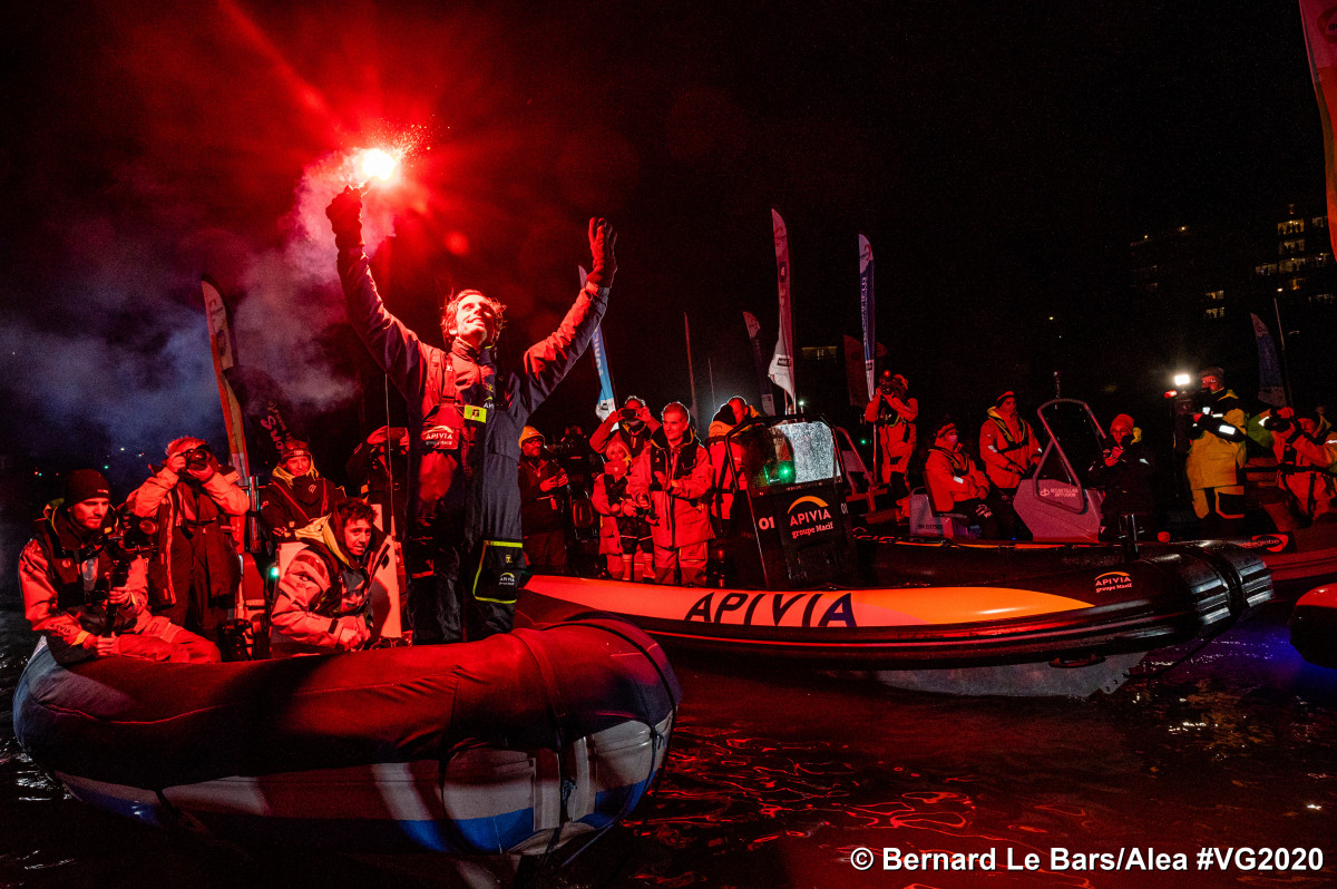 Vg2020 20210122 apivia finishblb 4234b basse dfinition vi