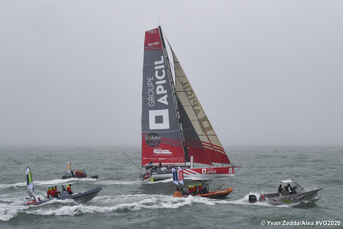 Vg2020 20210128 groupeapicil finish 0002c basse dfinition vi