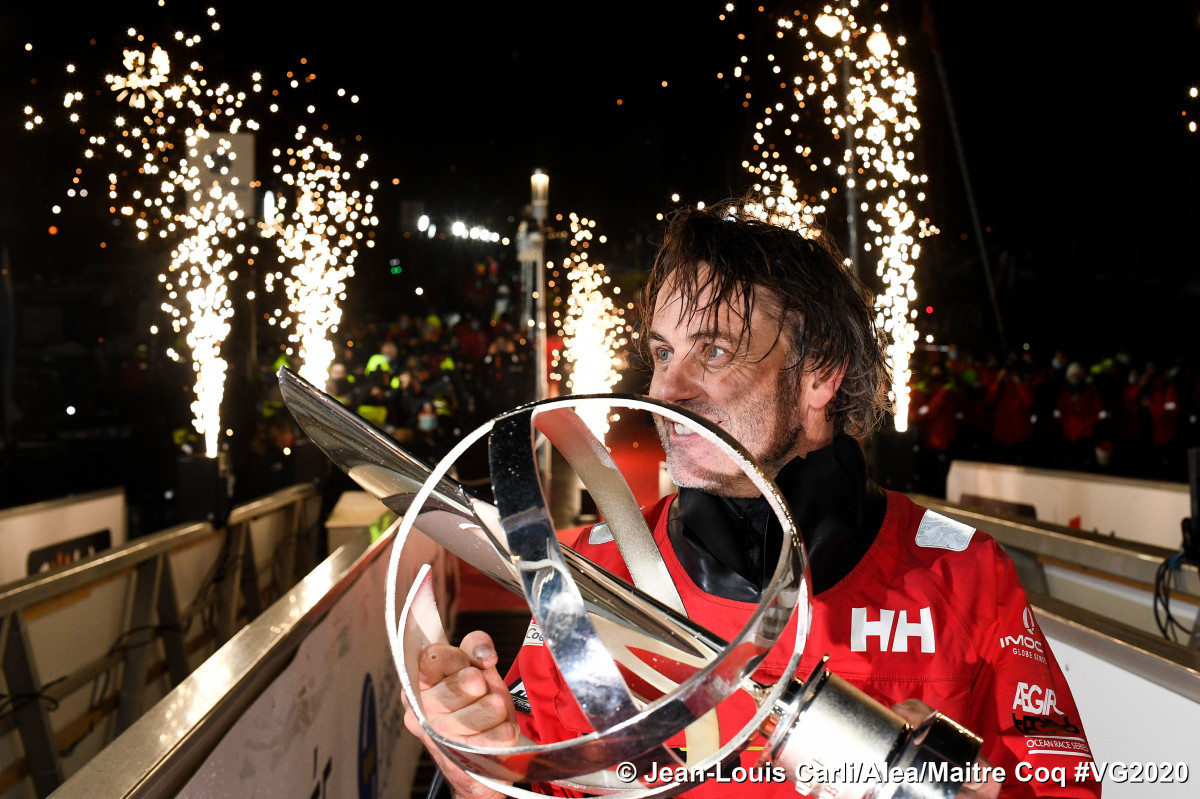 Vg2020 20210128 maitrecoq finish 0033c basse dfinition vi