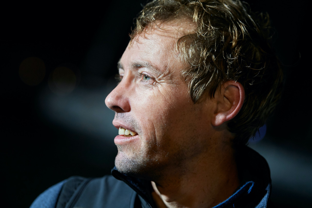 Vg2020 20210128 ruyant finishyz 4456b haute dfinition vi