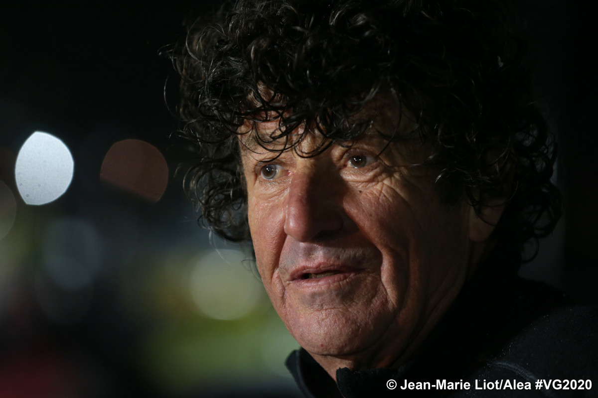 Vg2020 20210129 lecam finishjml 4949b basse dfinition vi