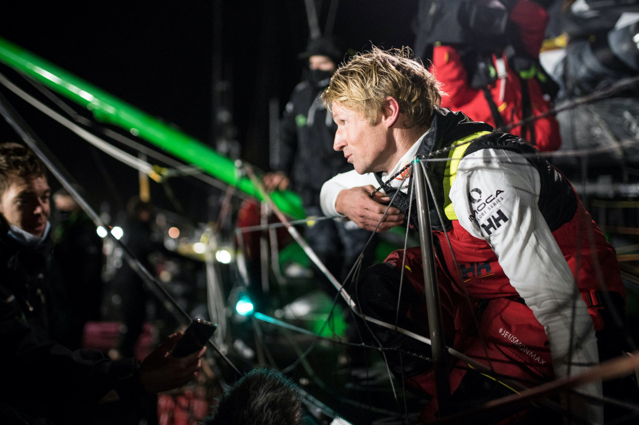 Vg2020 20210130 sorel finishvc 5445b haute dfinition vi