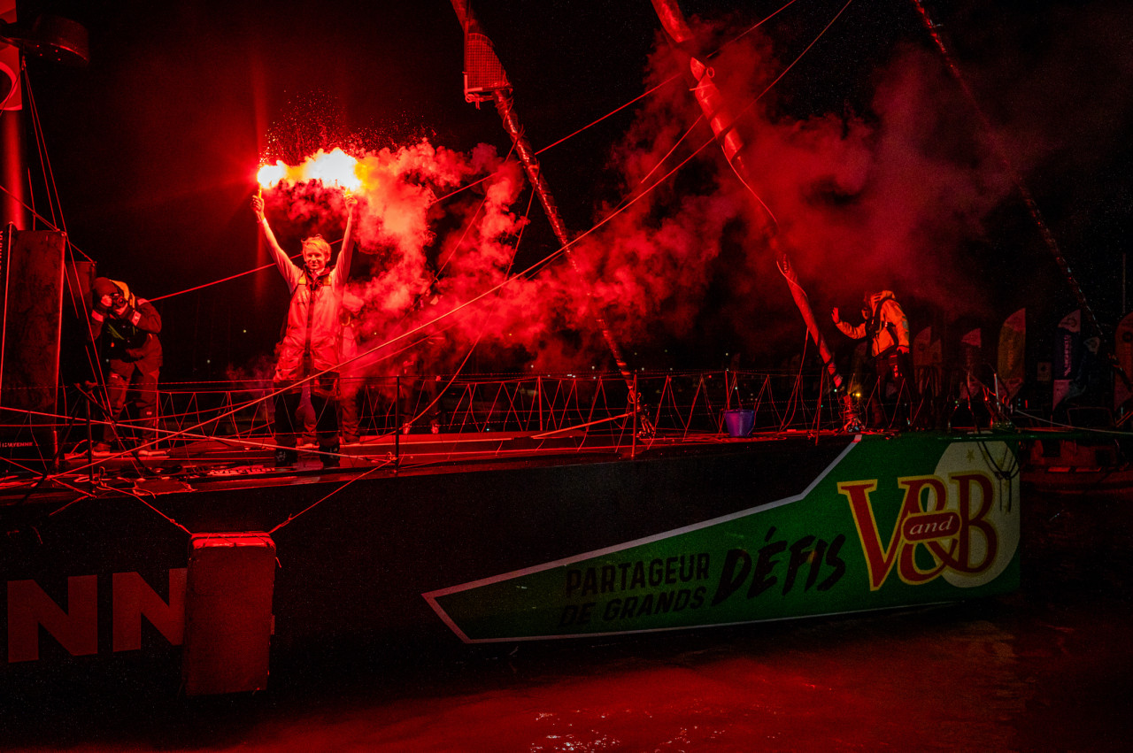 Vg2020 20210130 vandb finishblb 5315b haute dfinition vi