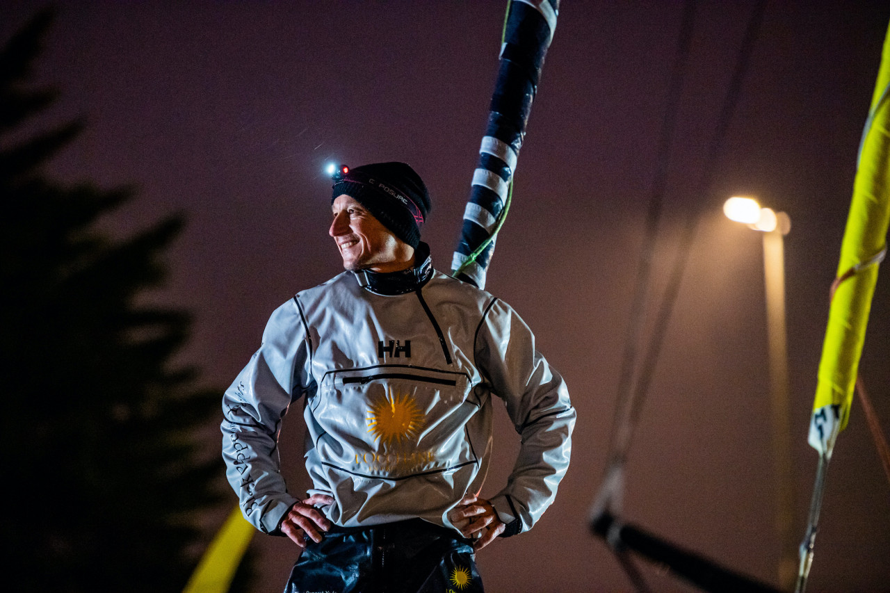 Vg2020 20210201 loccitane finishblb 5888b haute dfinition vi