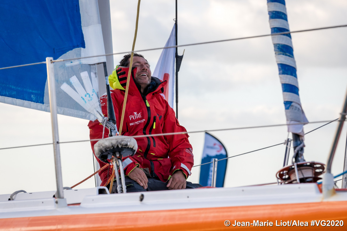 Vg2020 20210206 pure finishjml 6742b basse dfinition vi