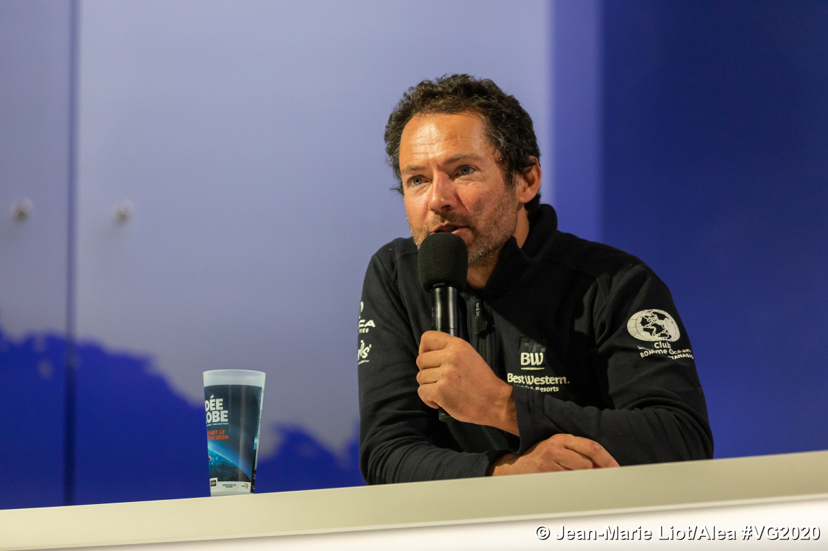 Vg2020 20210207 pure finishjml 6879b basse dfinition vi