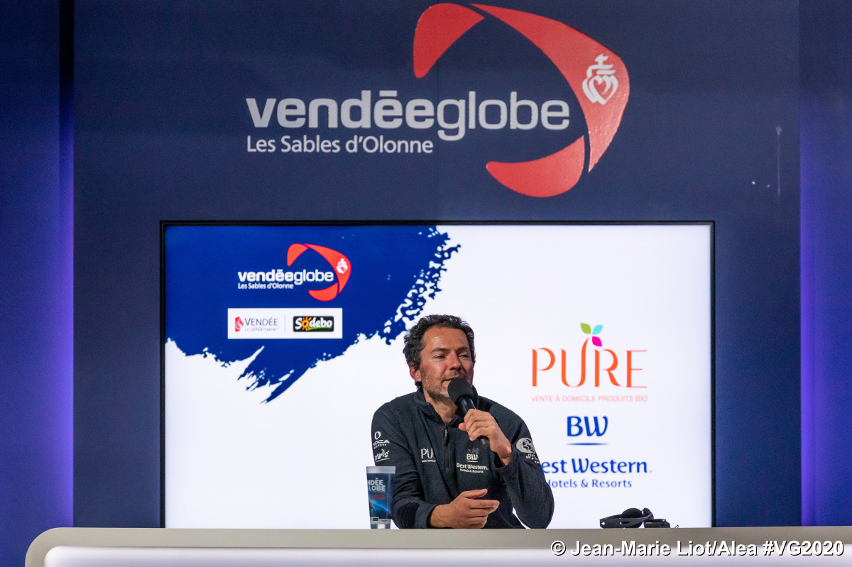 Vg2020 20210207 pure finishjml 6887b basse dfinition vi