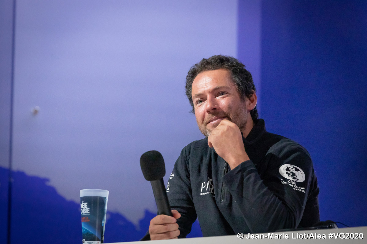 Vg2020 20210207 pure finishjml 6890b basse dfinition vi