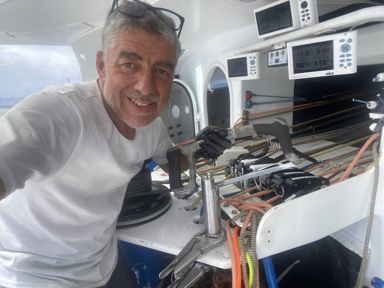 Vg2020 20210208 cousin photo6925b haute dfinition vi