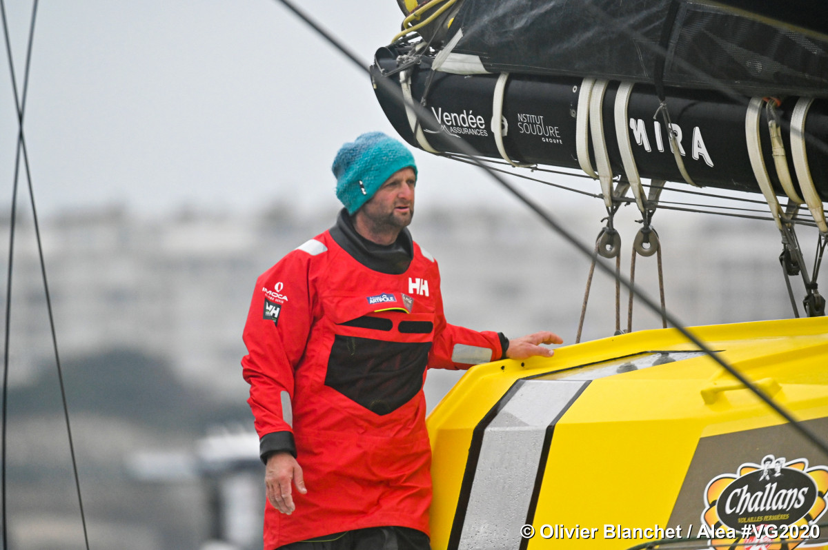 Vg2020 20210211 boissieres finish 6957b basse dfinition vi