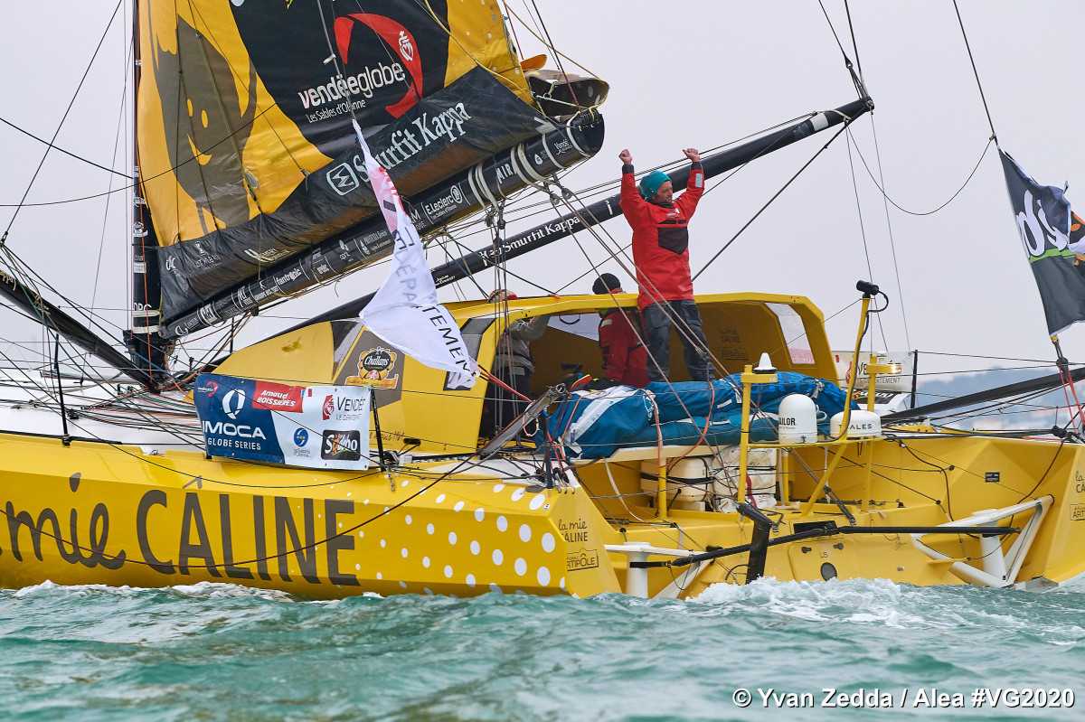 Vg2020 20210211 boissieres finishyz 6983b basse dfinition vi