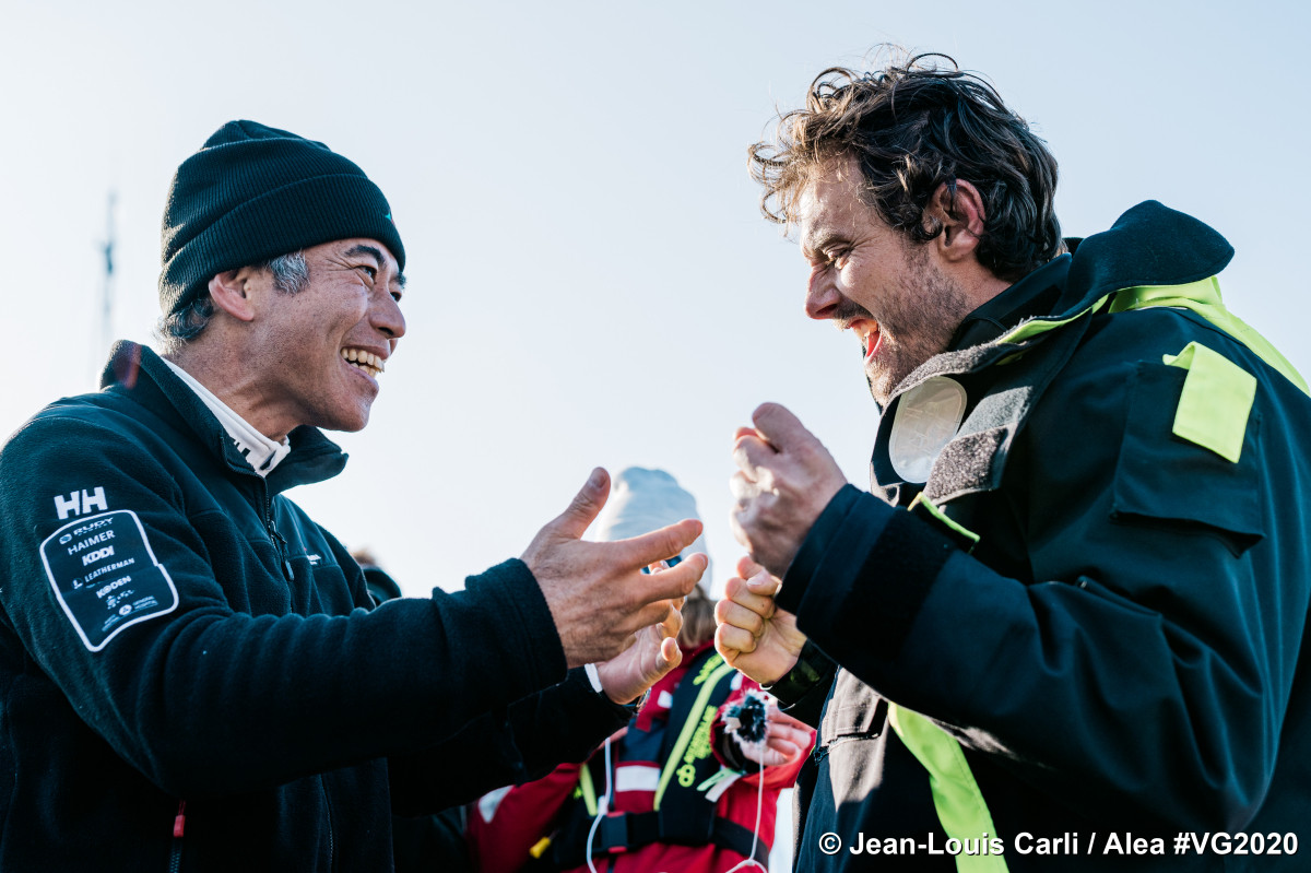 Vg2020 20210212 lediraison finishjlc 8019b basse dfinition vi