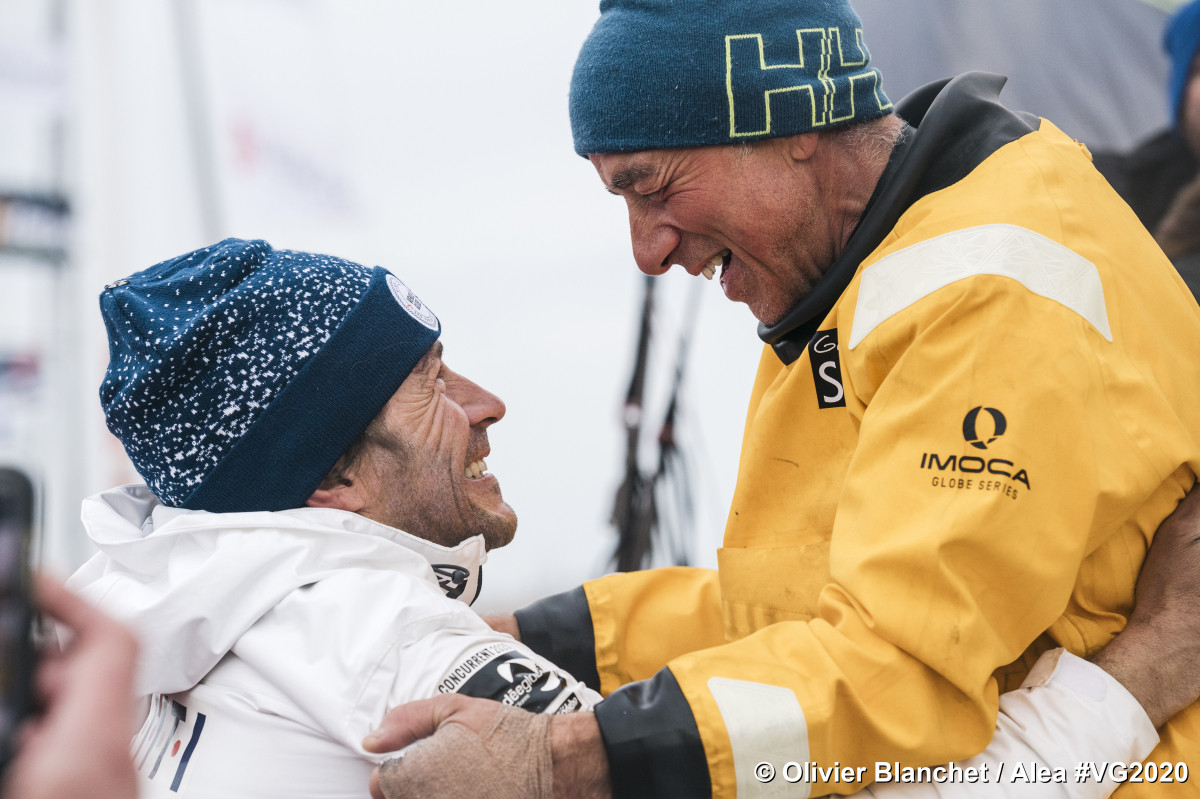 Vg2020 20210220 cousin finishob 8999b basse dfinition vi