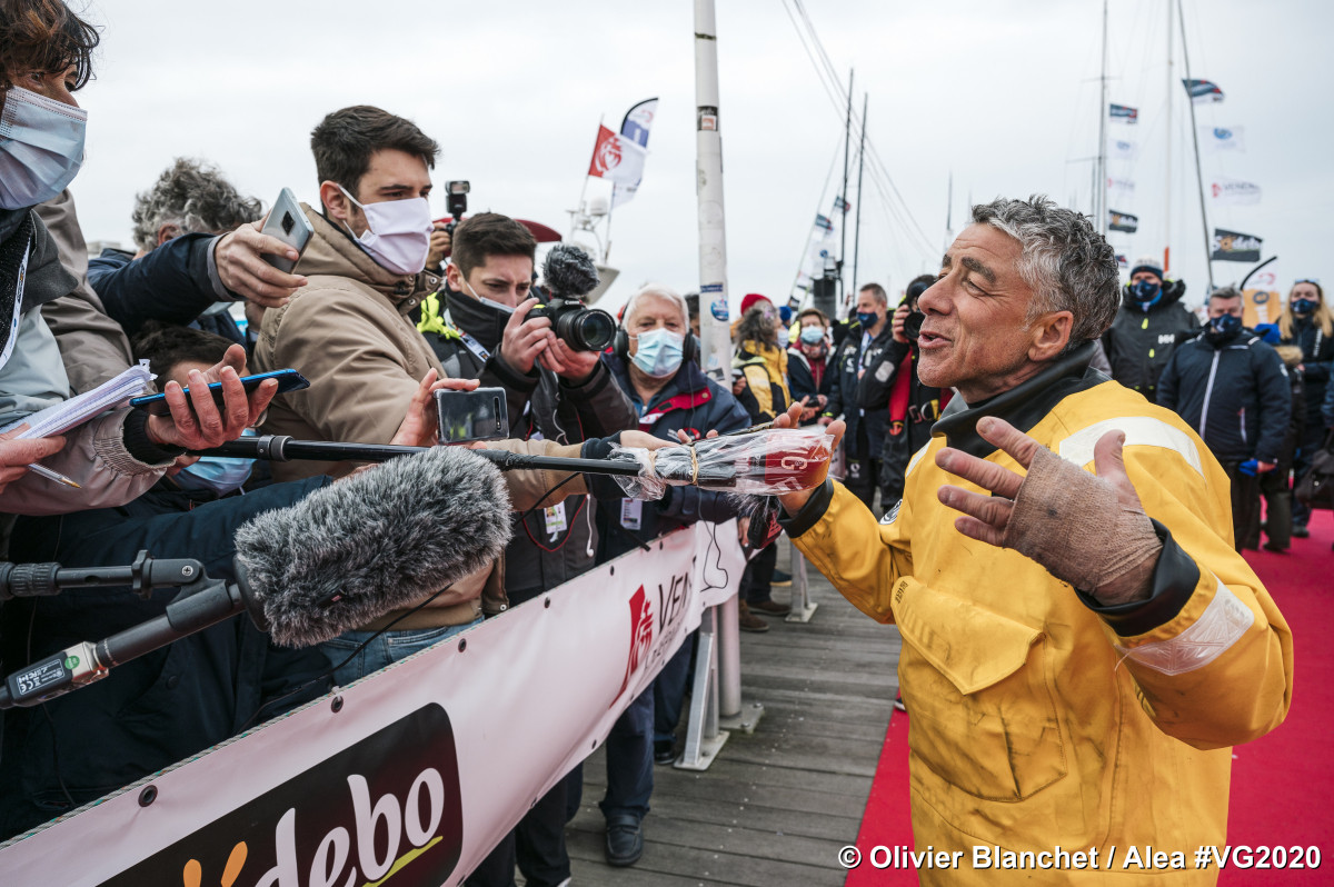 Vg2020 20210220 cousin finishob 9018b basse dfinition vi