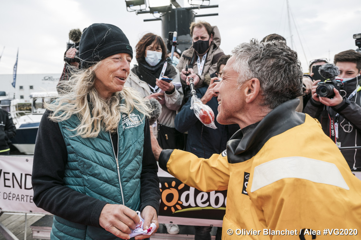 Vg2020 20210220 cousin finishob 9026b basse dfinition vi