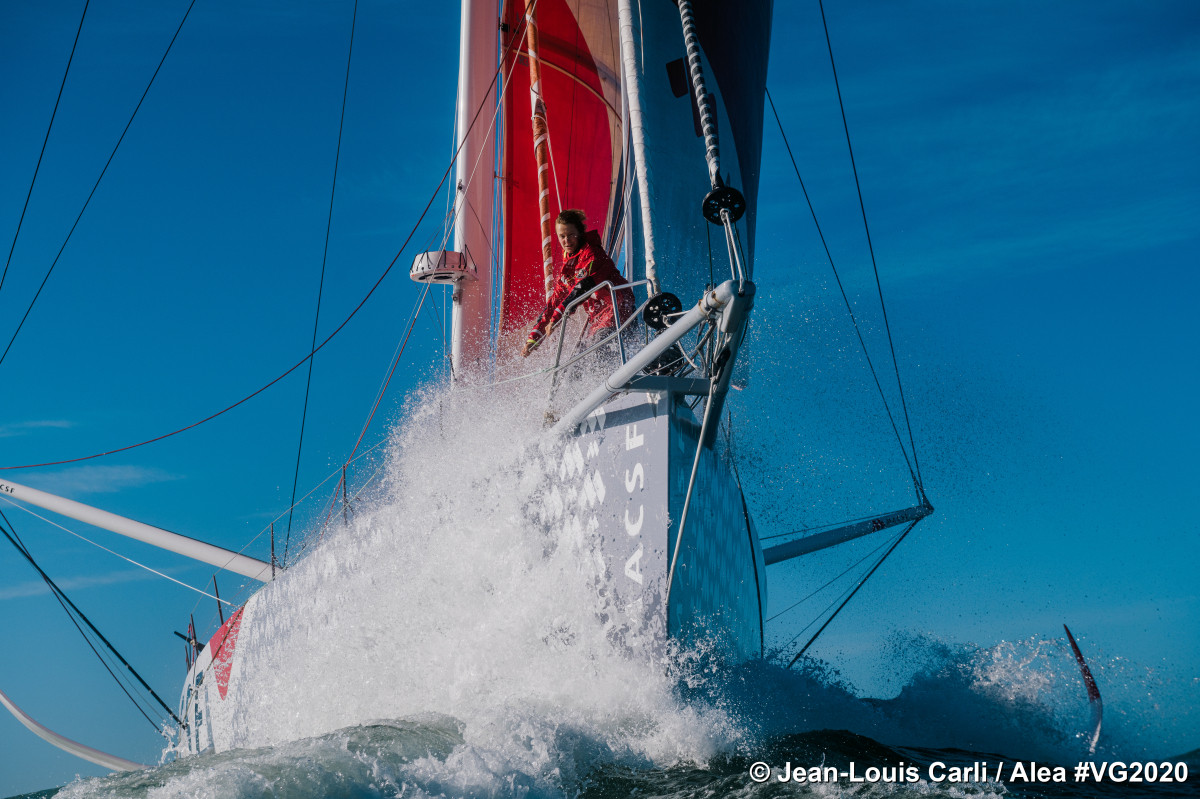 Vg2020 20210224 joschke finishjlc 9383b basse dfinition vi