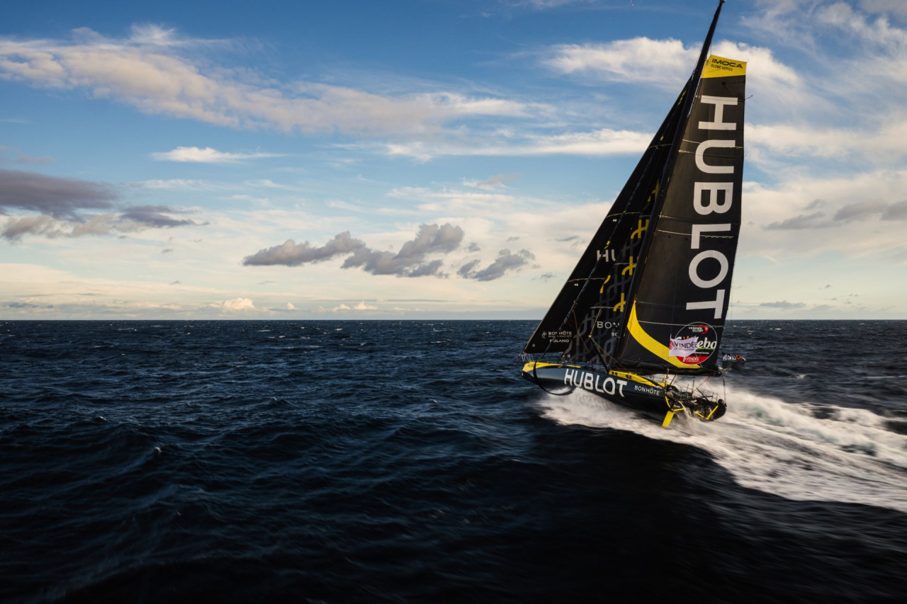 Vg2024 2410092002 hublot vg24 jlc 7835 haute definition