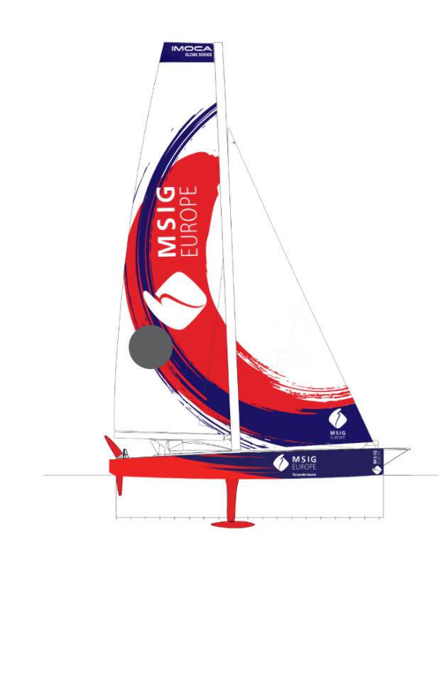 VISUEL IMOCA SITEWEB 11
