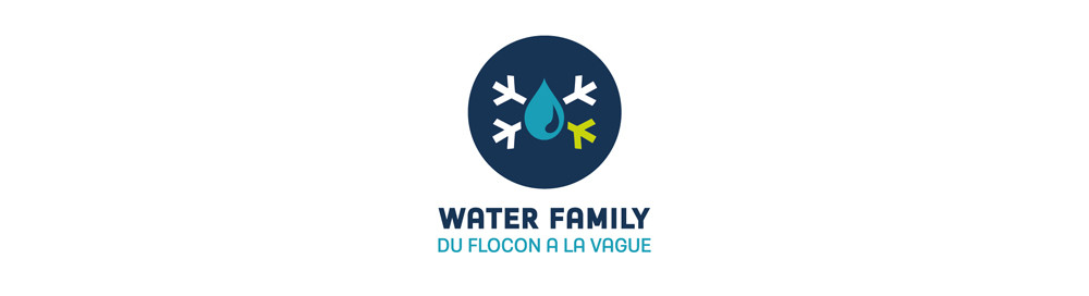 WaterFa logo