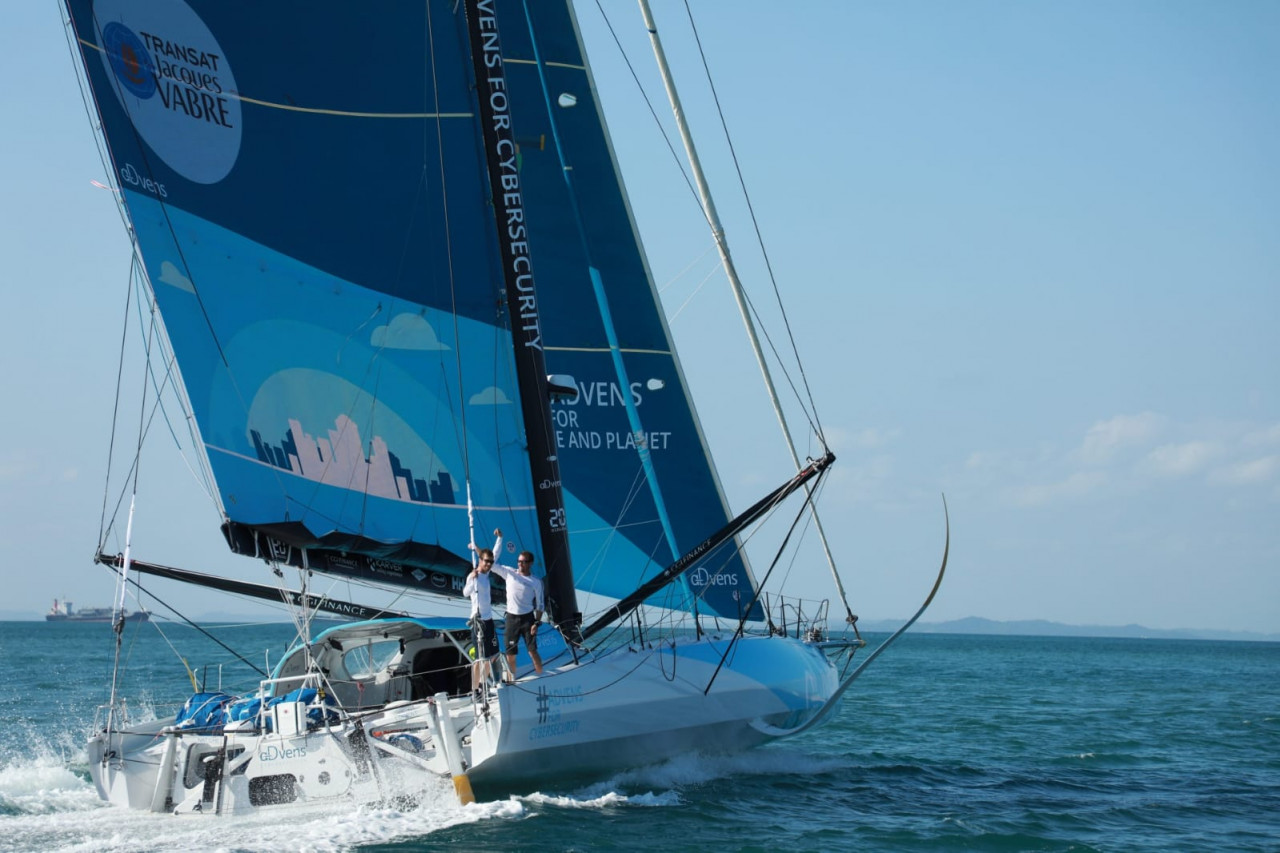 WhatsApp Image 2019 11 10 at 19.26.23