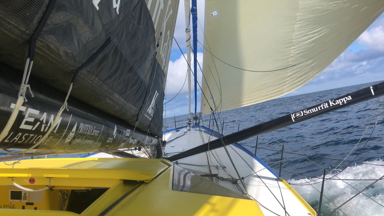 WhatsApp Image 2020 07 09 at 14.11.51