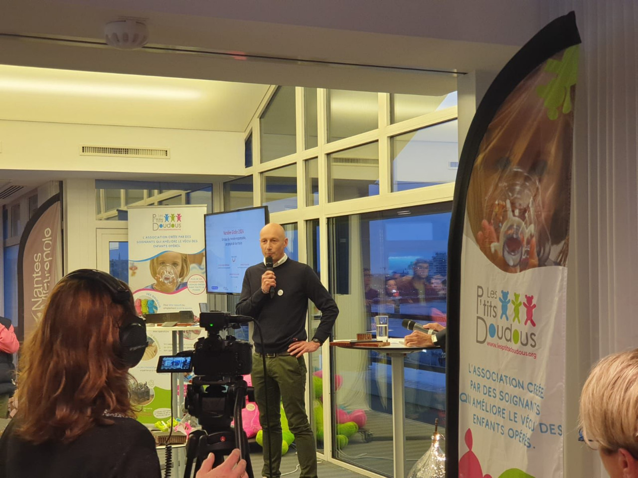 WhatsApp Image 2022 03 17 at 11.36.22