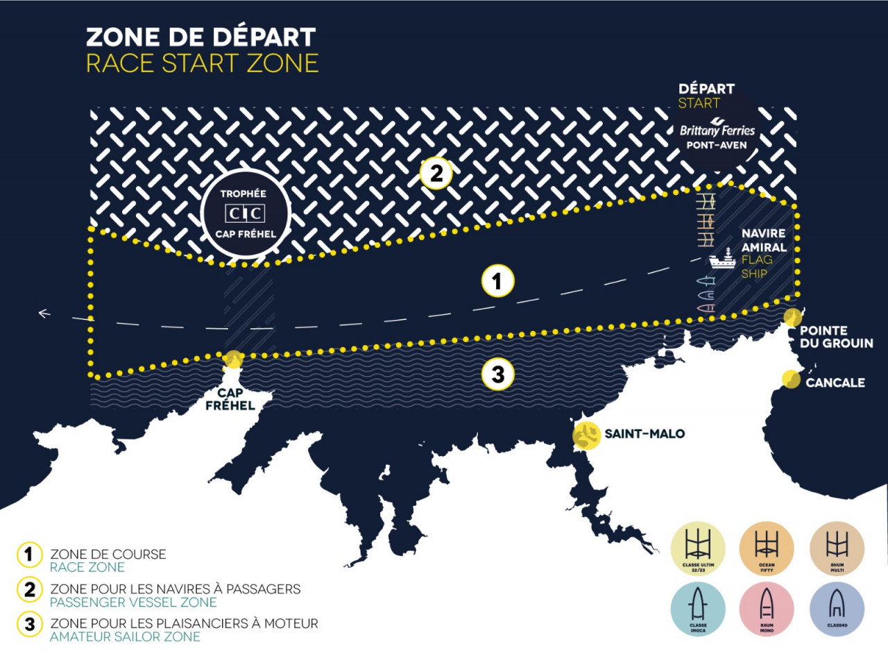 Whatsapp image 2022 11 04 at 11 51 53 1 jpeg