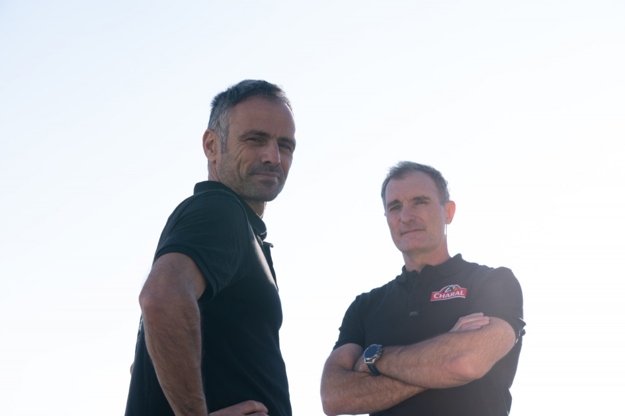 WhatsApp Image 2023 02 14 at 11.27.36 1