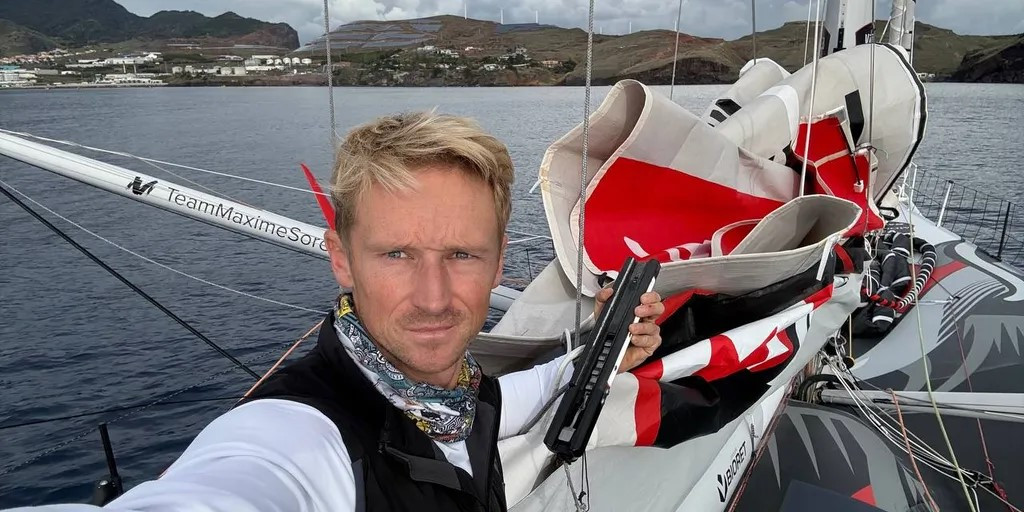 WhatsApp Image 2024 11 15 à 13.53.15 53545c84.jpg