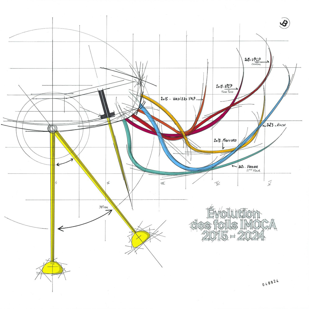 WhatsApp Image 2024 12 05 at 16.16.57