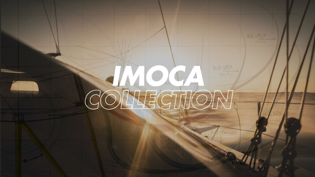 WhatsApp Image 2024 12 06 at 12.24.25