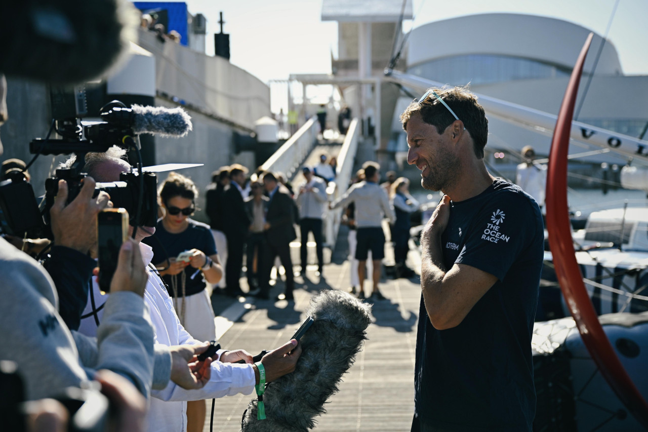 WhatsApp Image 2025 08 20 at 113239