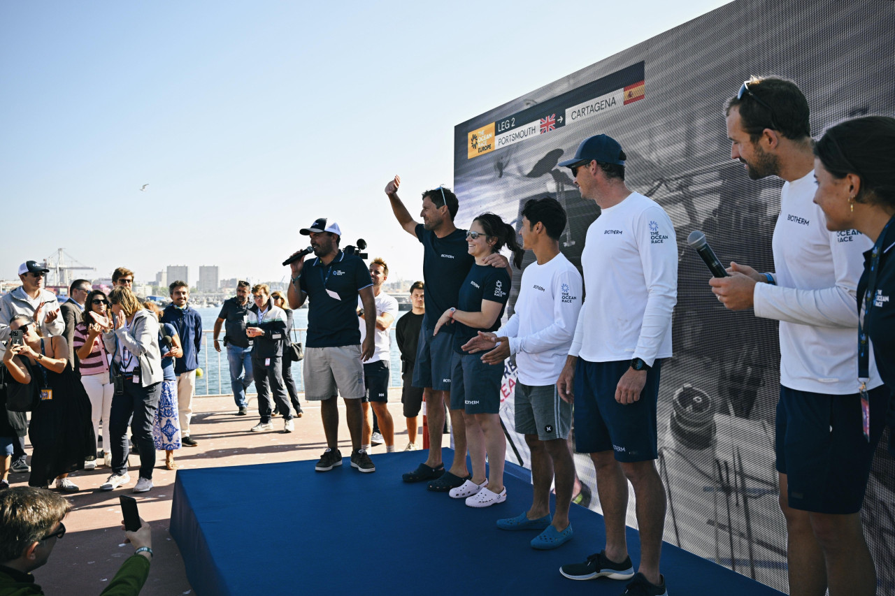 WhatsApp Image 2025 08 20 at 113239 2