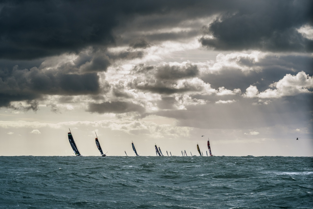 WhatsApp Image 2025 10 26 at 18.44.272