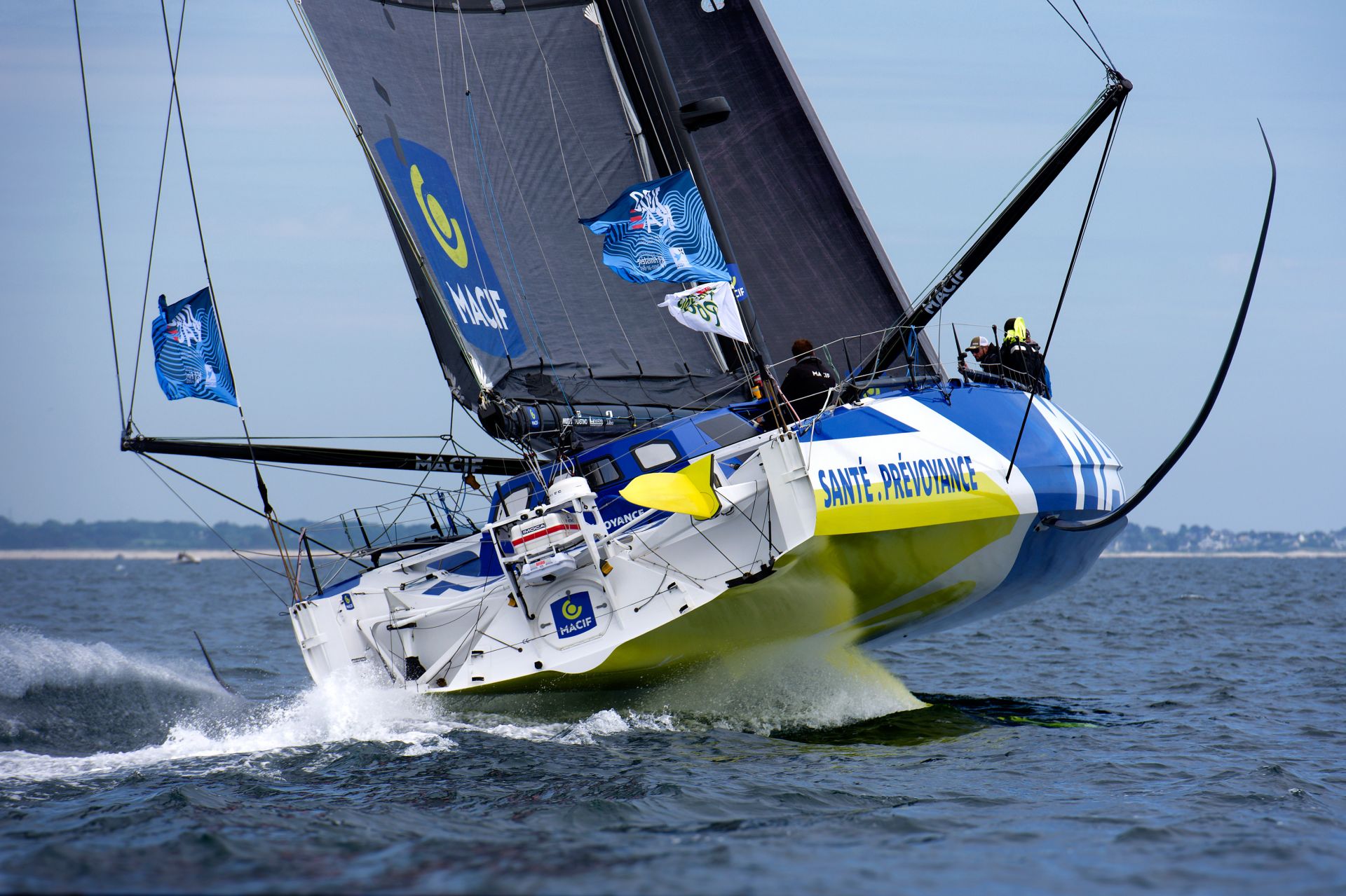 2026.05.01 1000RACE VMF 1322