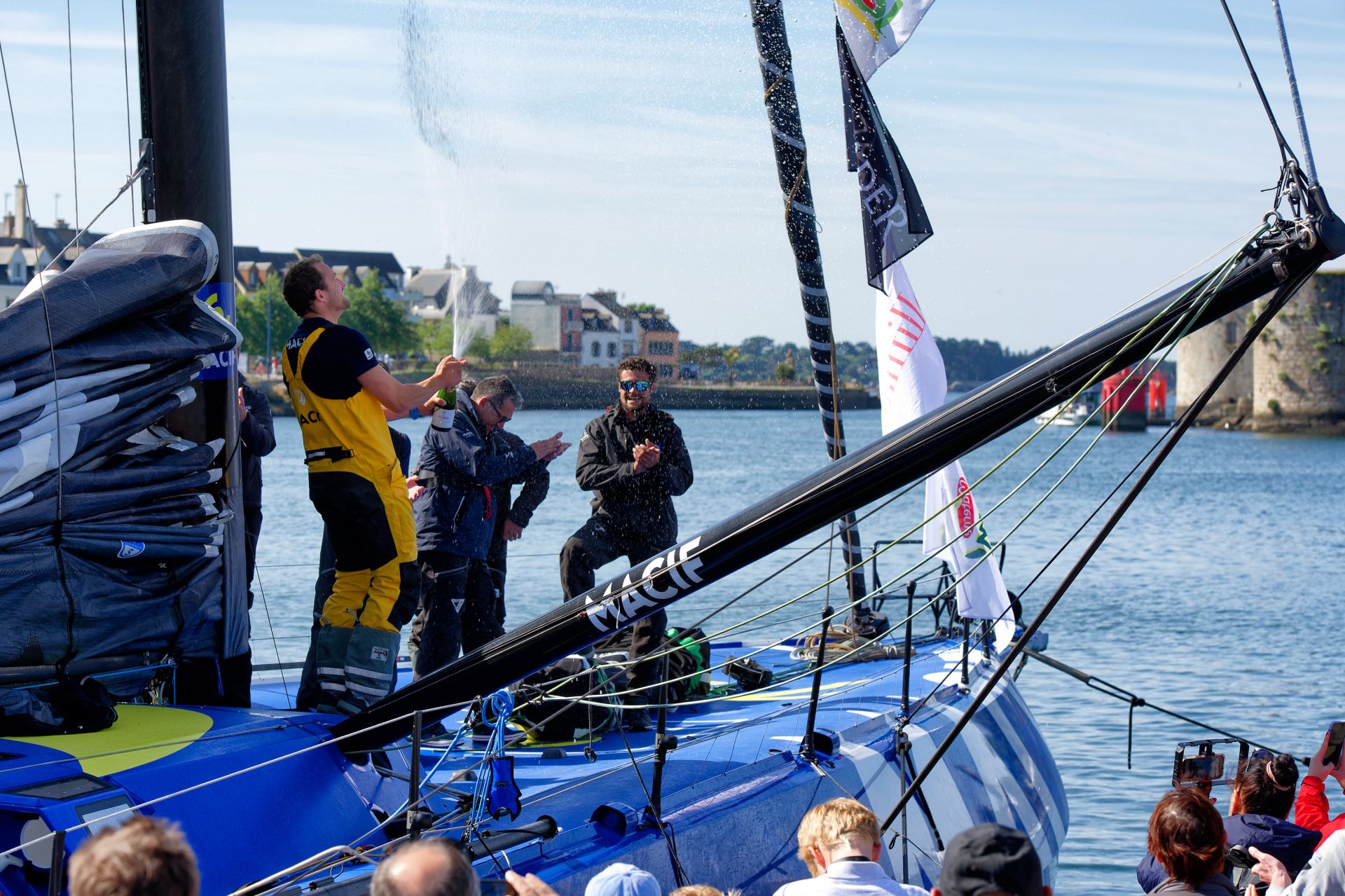 2026.05.08 1000RACE VMF 1968