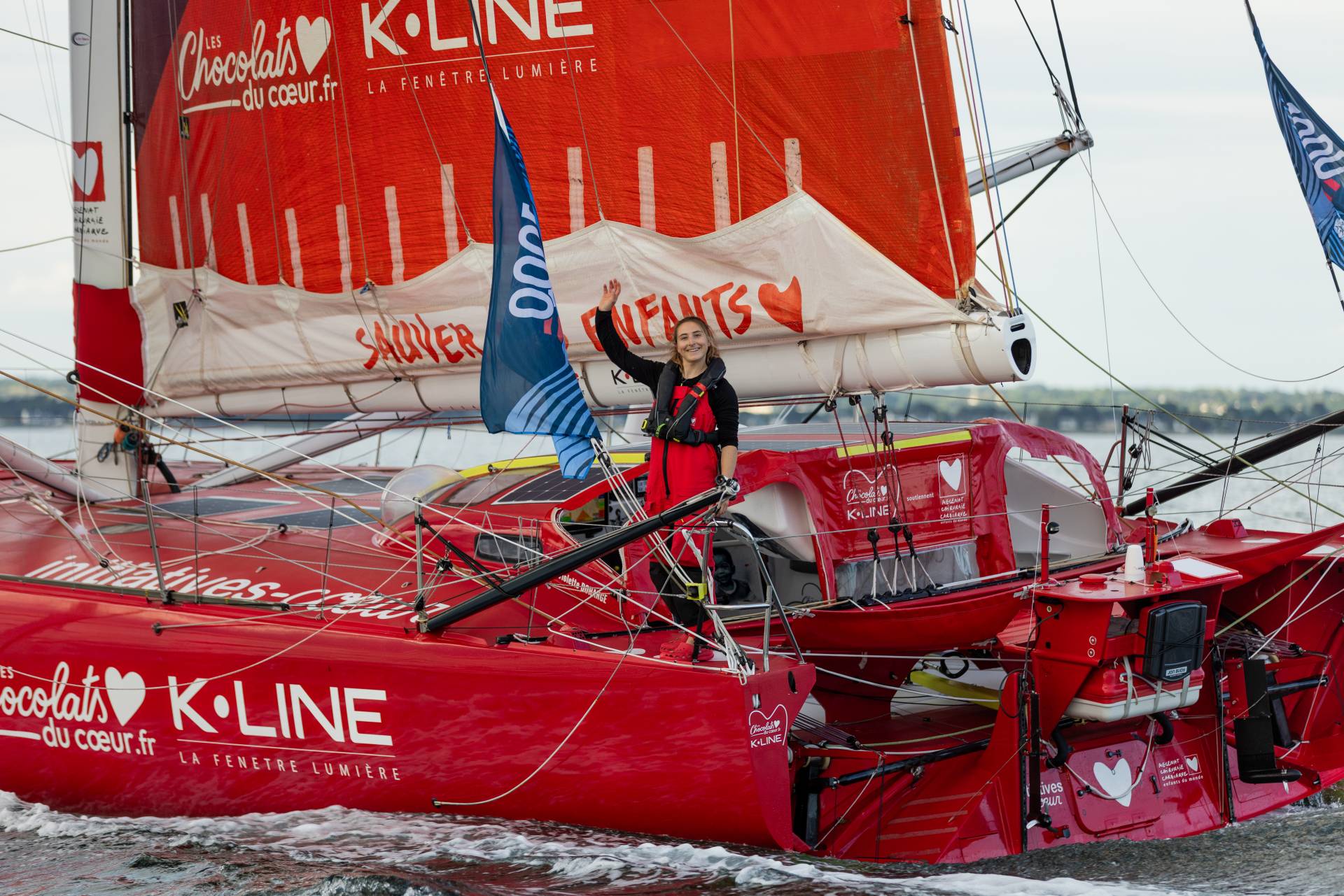 204 09 ARRIVEE 1000 RACE QAPTUR33