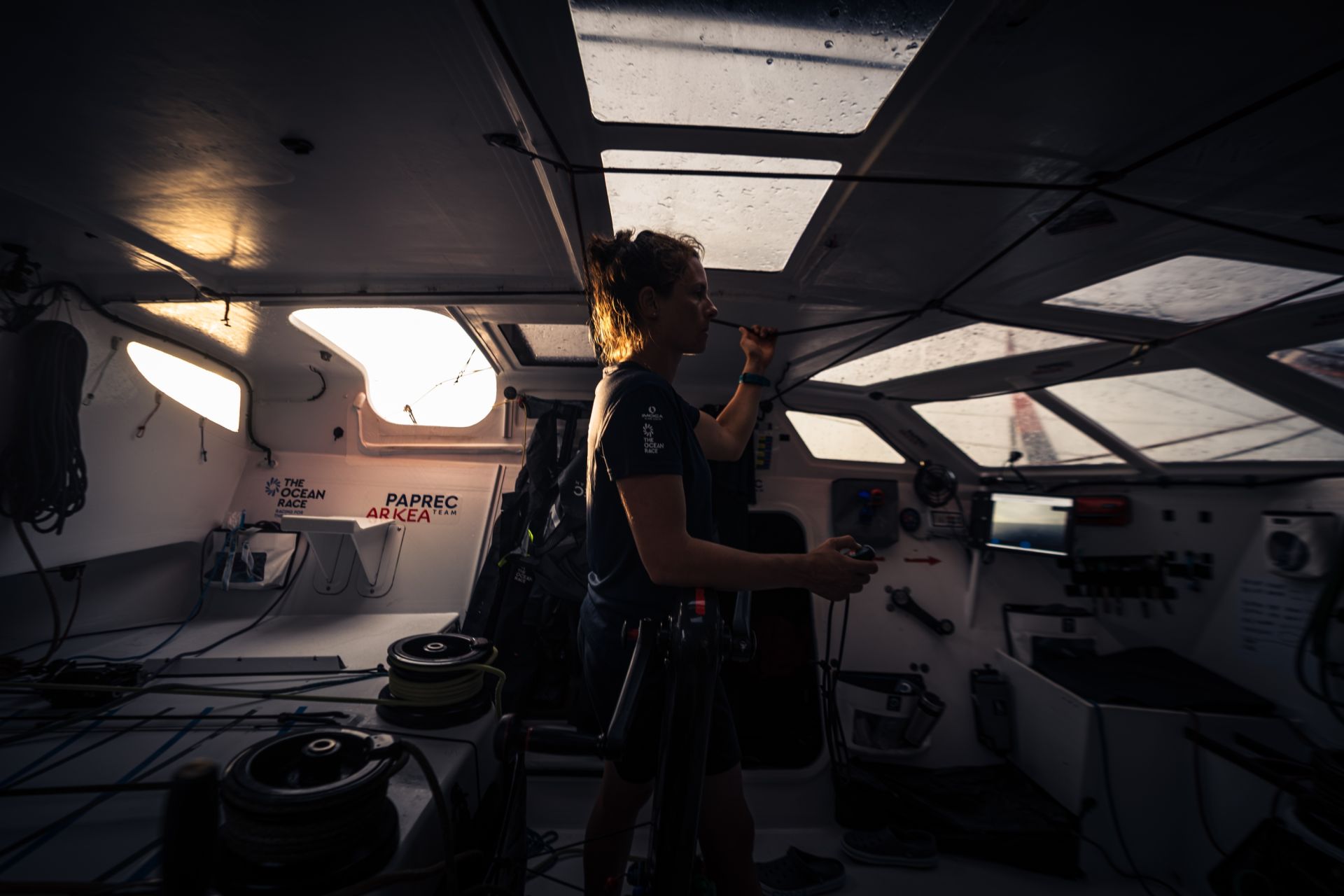 250828 JUC PAT  AN 19441