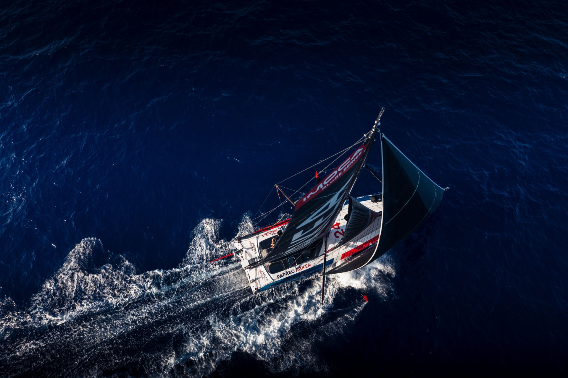 250912 JUC PAT DJI 0712