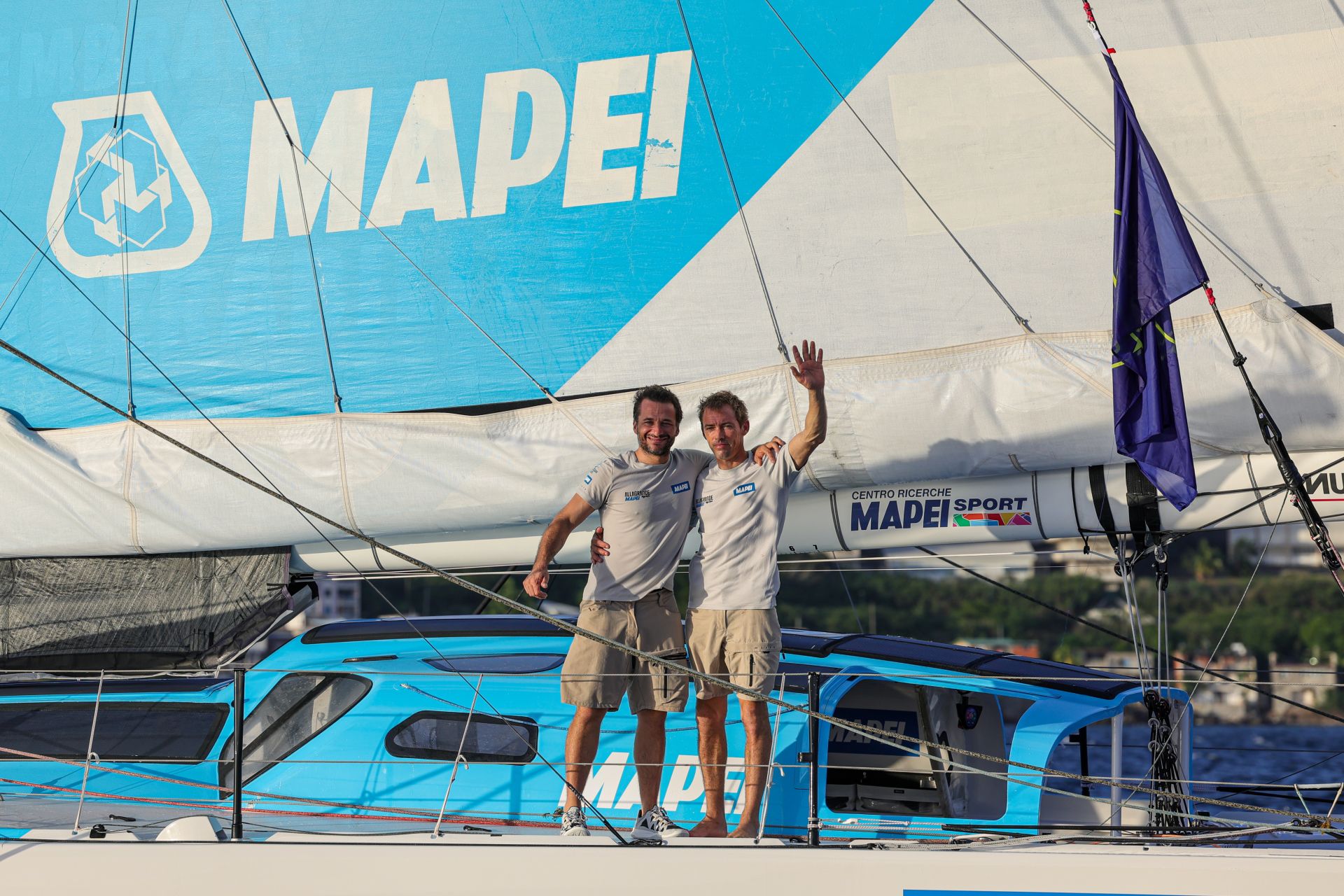 HD TCO25 Allagrande 4thimo 0711JML 4437