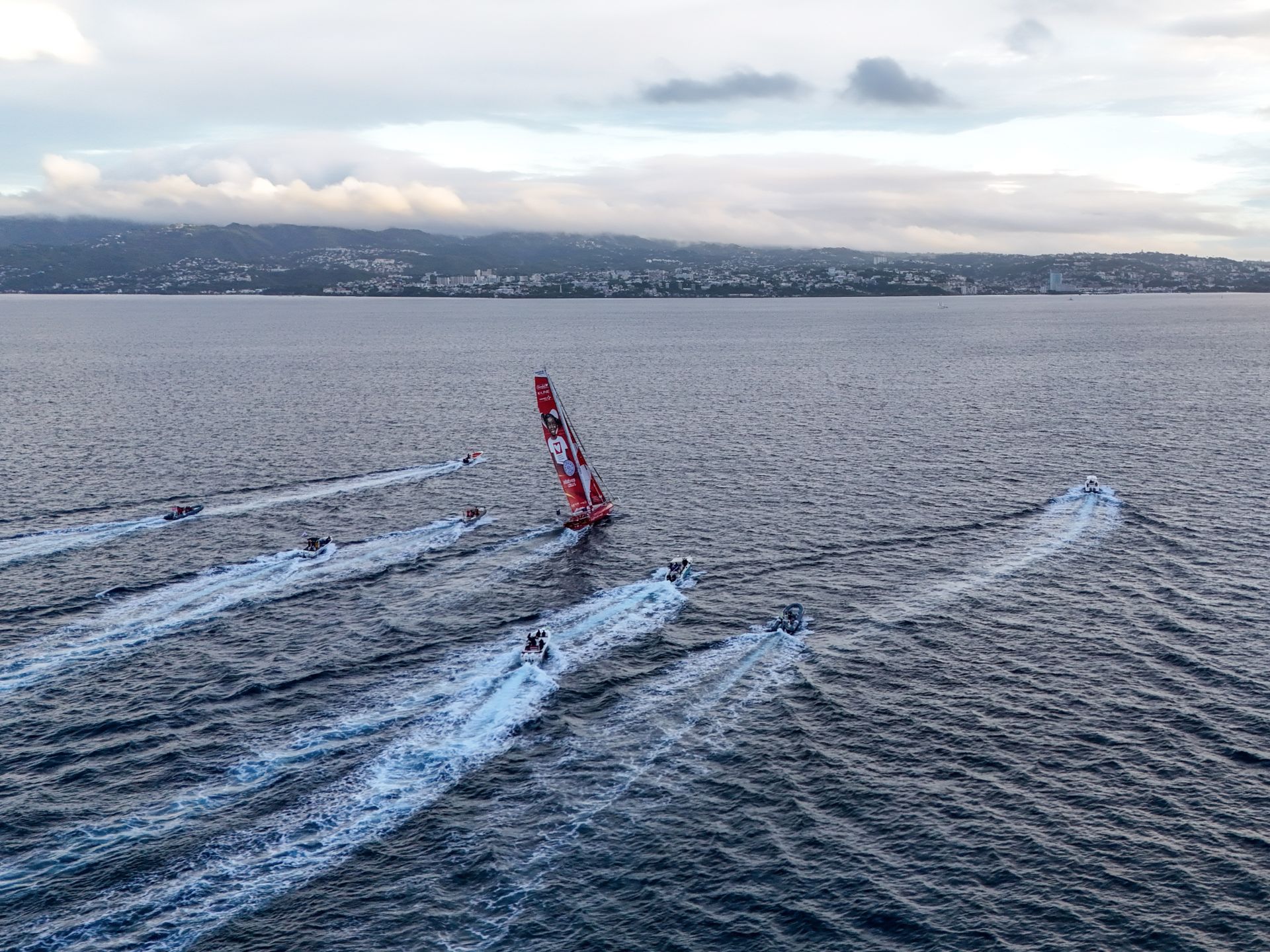 HD TCO25 Initiatives 6thIMO Drone 0811JML 4540