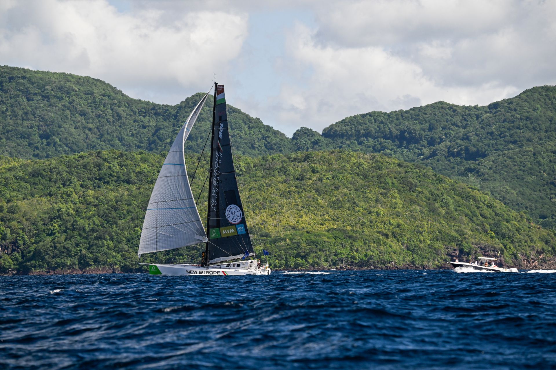 HD TCO25 NewEurope 18thIMO 1511JLC 5724