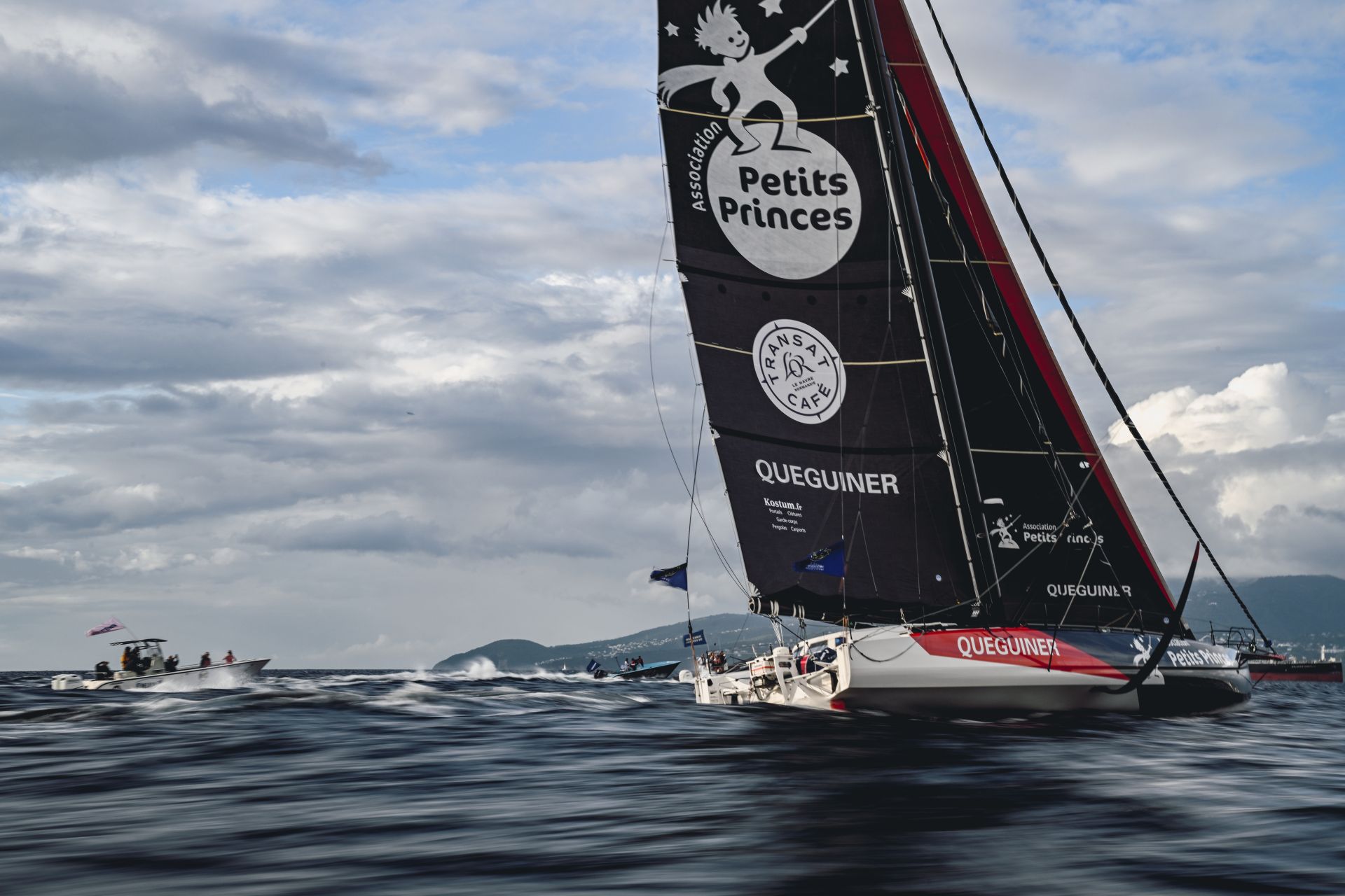 HD TCO25 Queguiner 8thIMO 0811JLC 4709