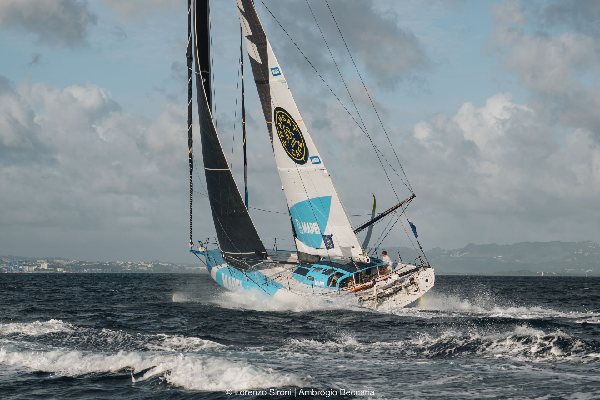 LorenzoSironi x AmbrogioBeccaria TCLO 00009