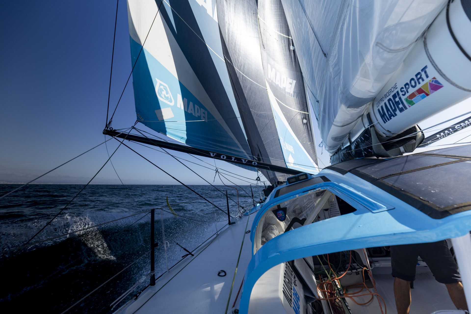 TORE 02 02 250820 PIB AMR  J5A4149