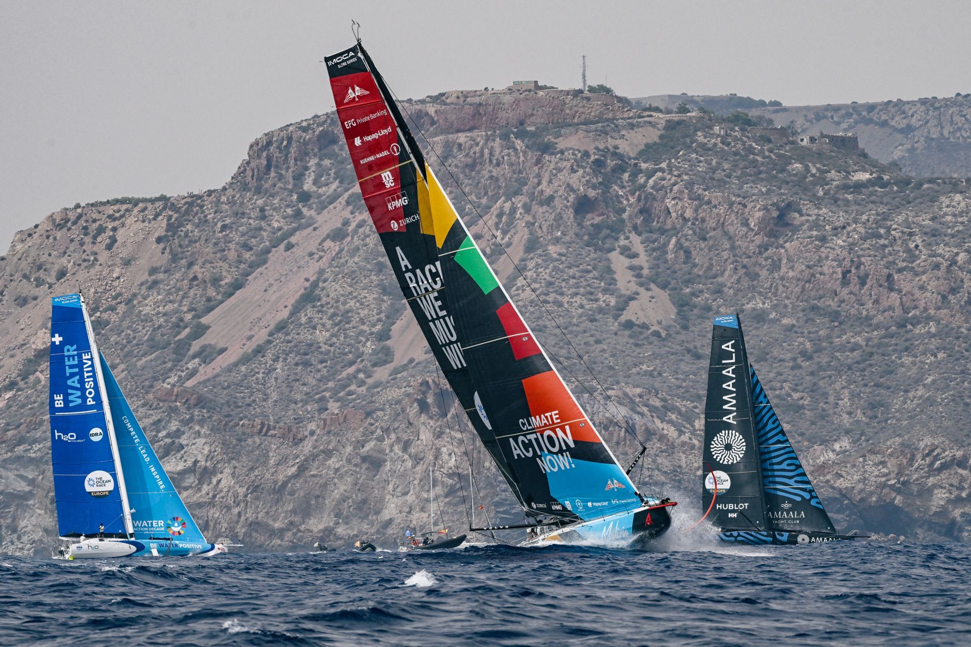 TORE 02 03 250826 VC 036